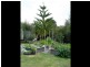 3 Silver Street, Scamander TAS 7215