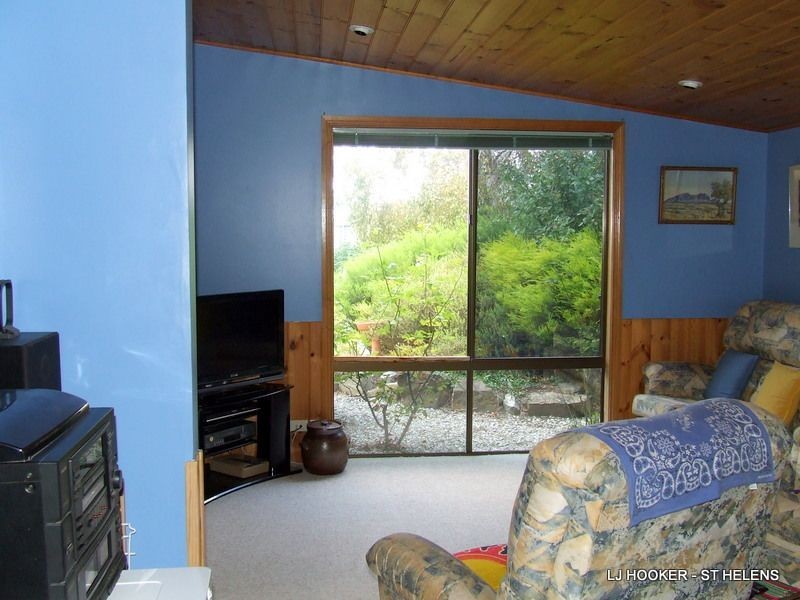3 Silver Street, Scamander TAS 7215
