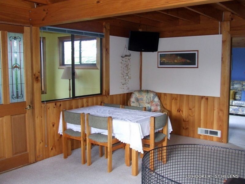 3 Silver Street, Scamander TAS 7215