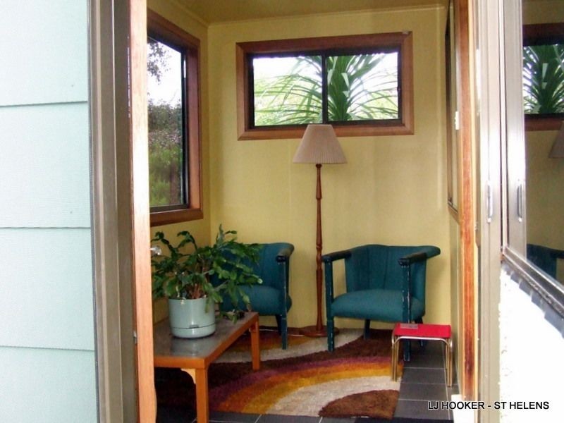 3 Silver Street, Scamander TAS 7215