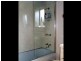 3 Silver Street, Scamander TAS 7215