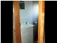 3 Silver Street, Scamander TAS 7215