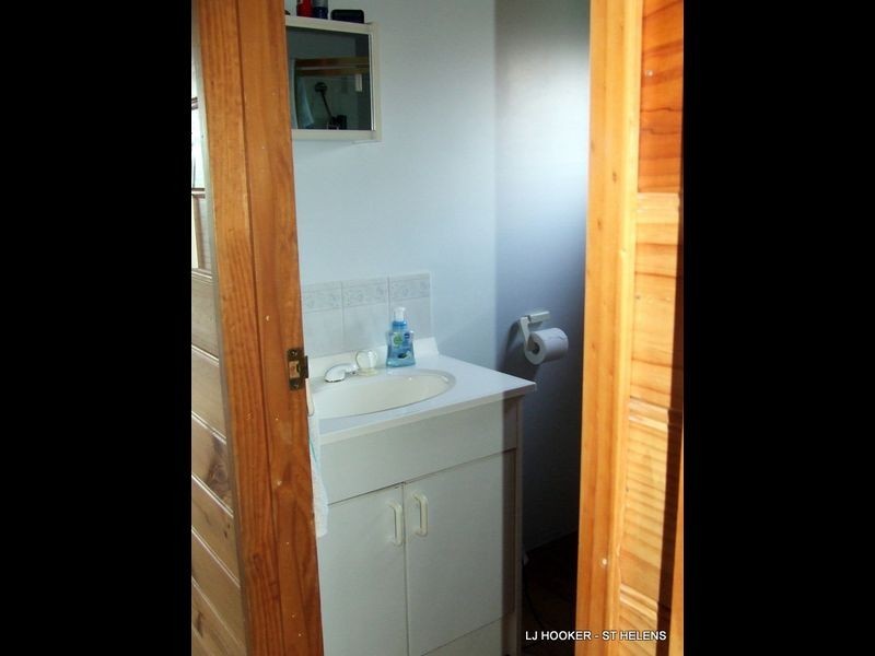 3 Silver Street, Scamander TAS 7215
