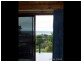 3 Silver Street, Scamander TAS 7215