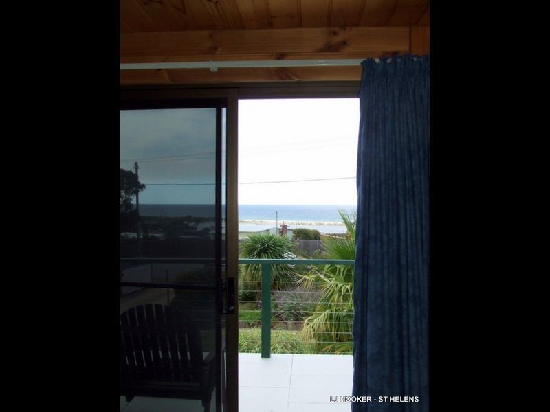 3 Silver Street, Scamander TAS 7215