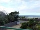 3 Silver Street, Scamander TAS 7215