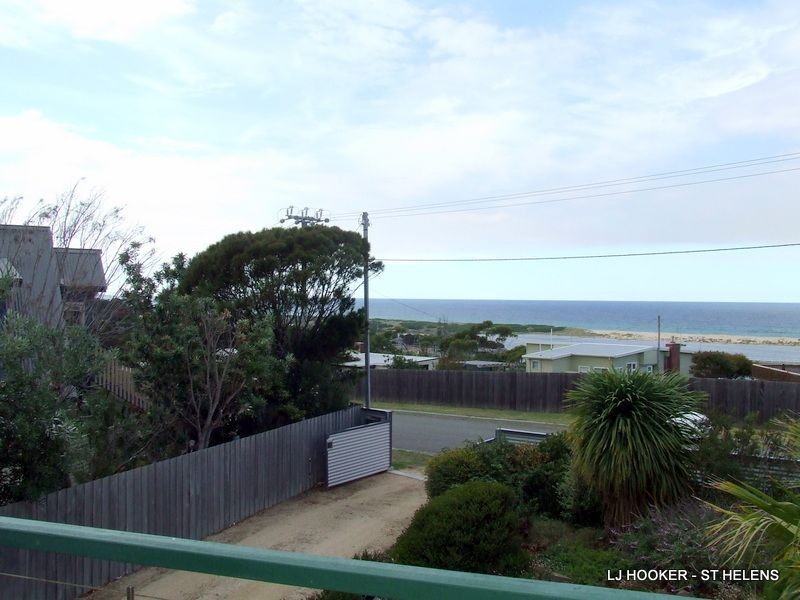 3 Silver Street, Scamander TAS 7215