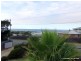 3 Silver Street, Scamander TAS 7215