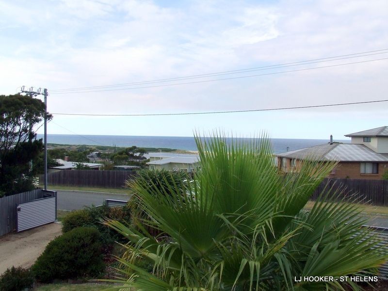 3 Silver Street, Scamander TAS 7215
