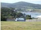 42/ Susan Court, St Helens TAS 7216