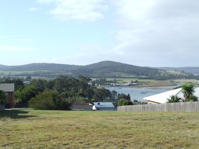42/ Susan Court, St Helens TAS 7216
