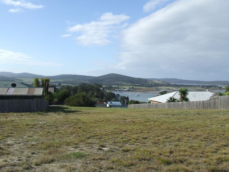 42/ Susan Court, St Helens TAS 7216