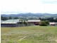 42/ Susan Court, St Helens TAS 7216