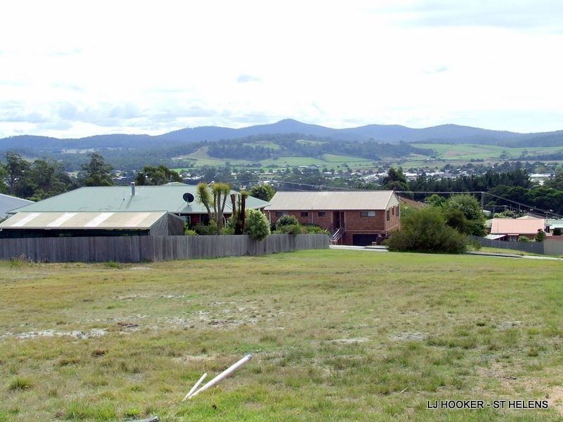 42/ Susan Court, St Helens TAS 7216