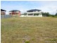 42/ Susan Court, St Helens TAS 7216