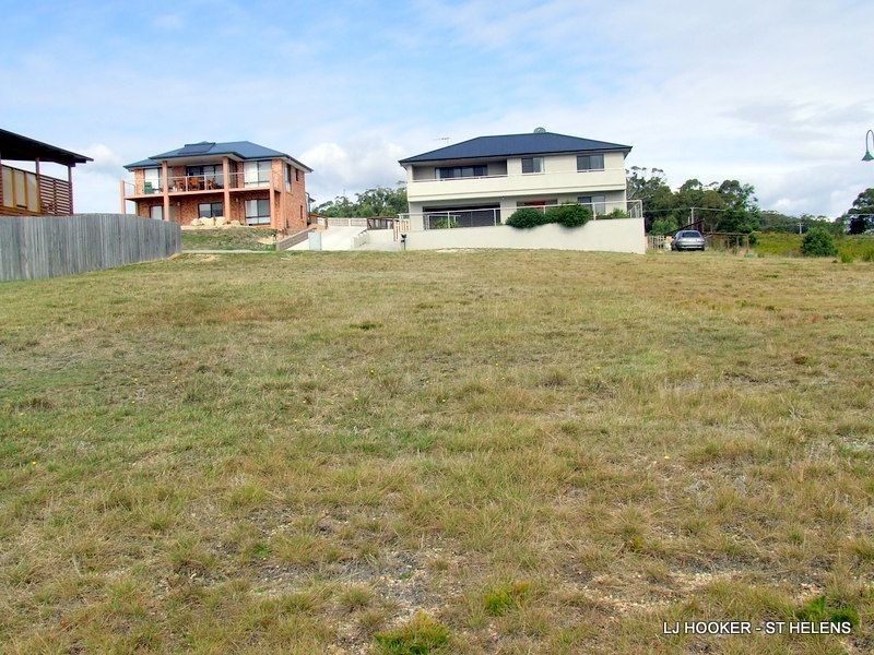 42/ Susan Court, St Helens TAS 7216