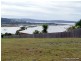 42/ Susan Court, St Helens TAS 7216