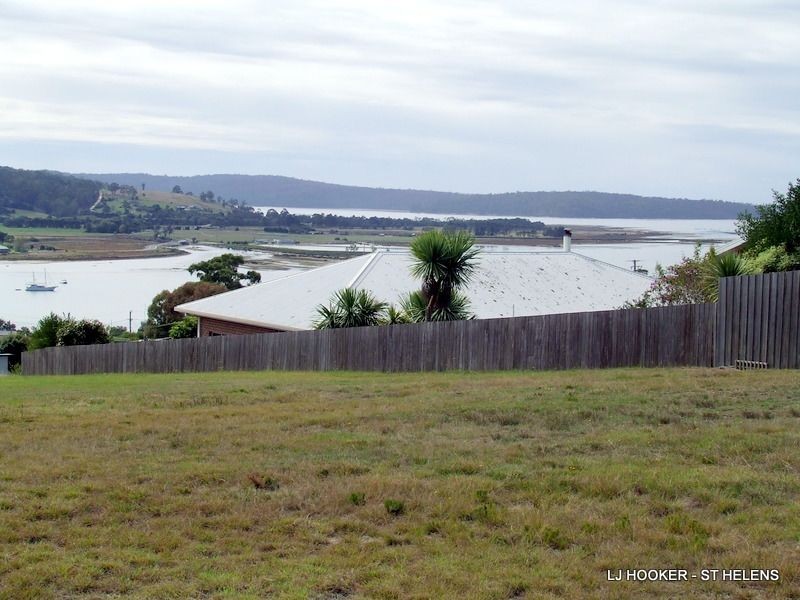 42/ Susan Court, St Helens TAS 7216