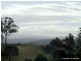 40/ Susan Court, St Helens TAS 7216