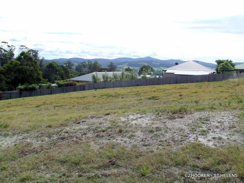 40/ Susan Court, St Helens TAS 7216