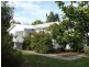 34 Medea Street, St Helens TAS 7216