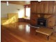 34 Medea Street, St Helens TAS 7216
