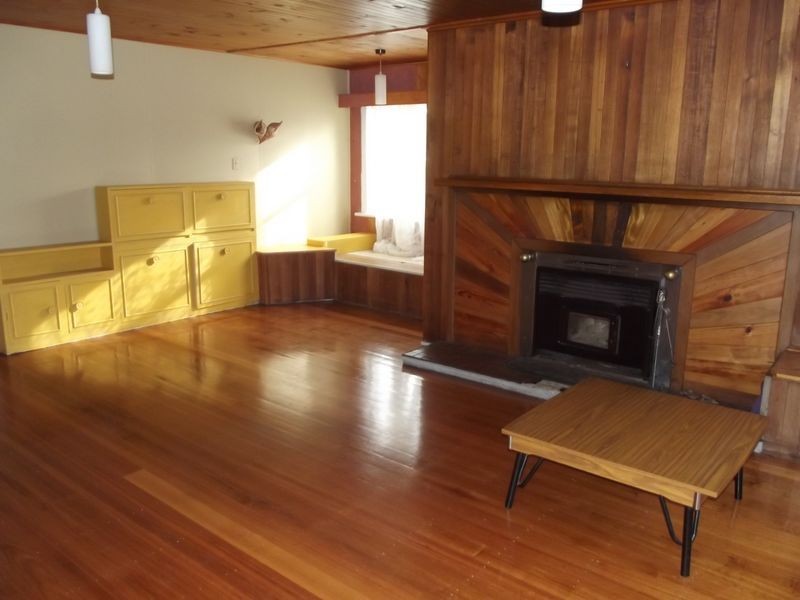 34 Medea Street, St Helens TAS 7216