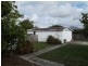 34 Medea Street, St Helens TAS 7216