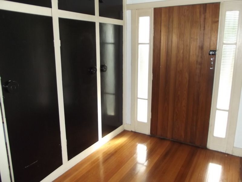 34 Medea Street, St Helens TAS 7216
