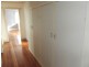 34 Medea Street, St Helens TAS 7216