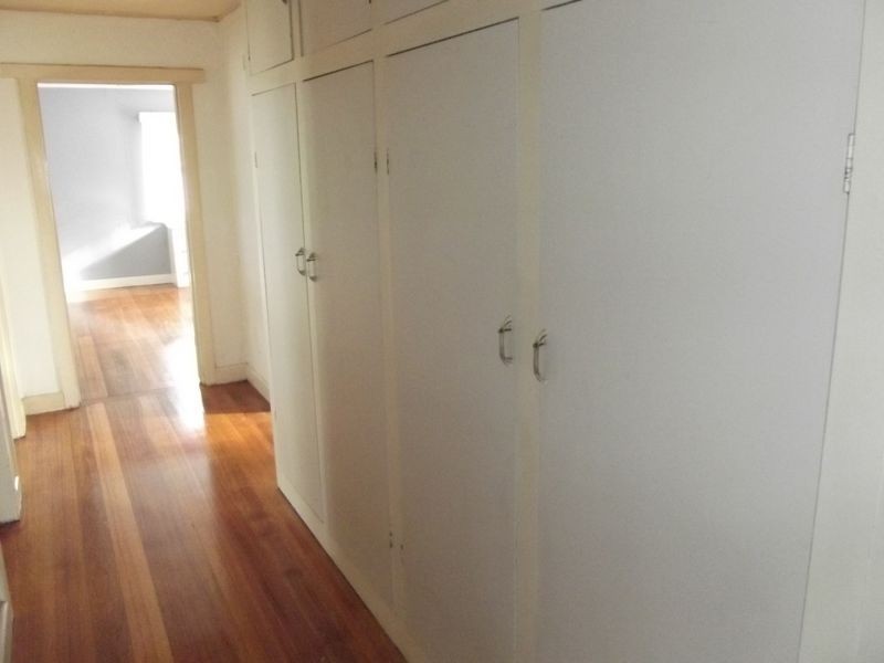 34 Medea Street, St Helens TAS 7216