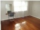 34 Medea Street, St Helens TAS 7216