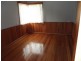 34 Medea Street, St Helens TAS 7216