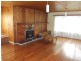 34 Medea Street, St Helens TAS 7216