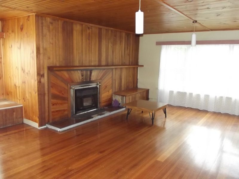 34 Medea Street, St Helens TAS 7216