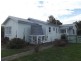 34 Medea Street, St Helens TAS 7216