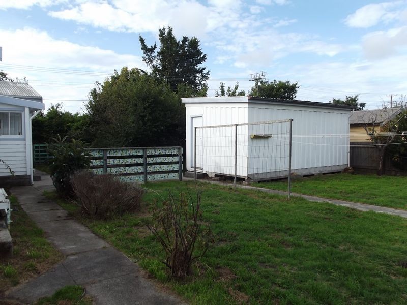 34 Medea Street, St Helens TAS 7216