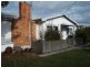 34 Medea Street, St Helens TAS 7216