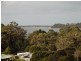 21 Bayvista Rise, St Helens TAS 7216