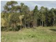 21 Bayvista Rise, St Helens TAS 7216