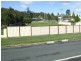 70 Main Street, St Marys TAS 7215