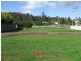 70 Main Street, St Marys TAS 7215