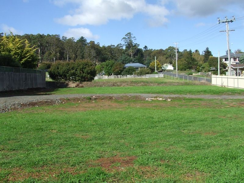70 Main Street, St Marys TAS 7215
