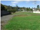 70 Main Street, St Marys TAS 7215