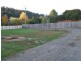 70 Main Street, St Marys TAS 7215