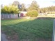 70 Main Street, St Marys TAS 7215