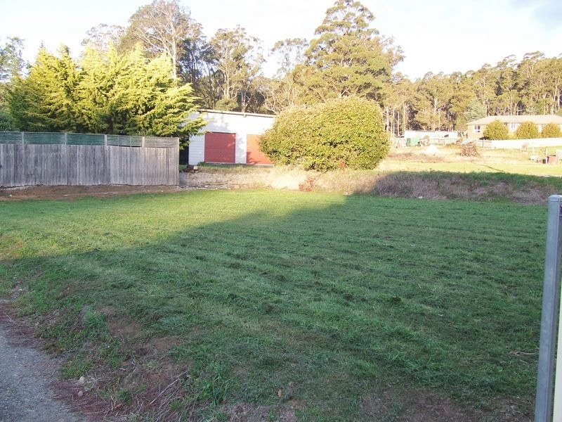 70 Main Street, St Marys TAS 7215