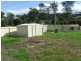 70 Main Street, St Marys TAS 7215