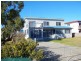 318 St Helens Point Road, Stieglitz TAS 7216