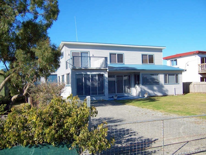 318 St Helens Point Road, Stieglitz TAS 7216